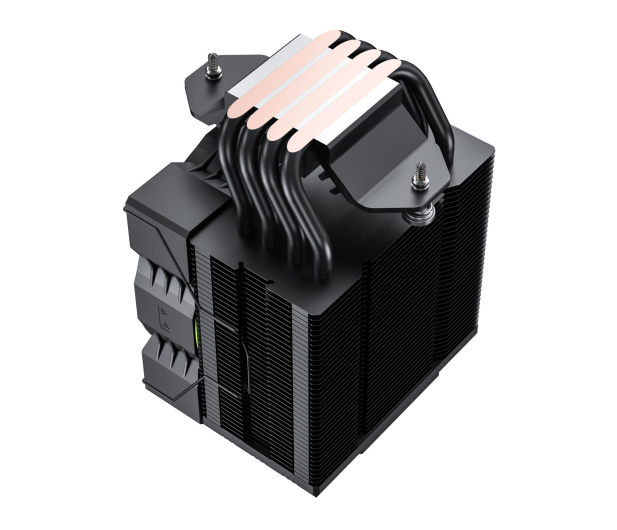 REDRAGON CC-1014 92mm - 1309676 - zdjęcie 6